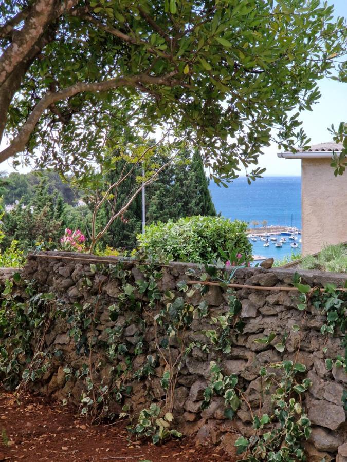 Villa Porta Krk Krk Town Luaran gambar